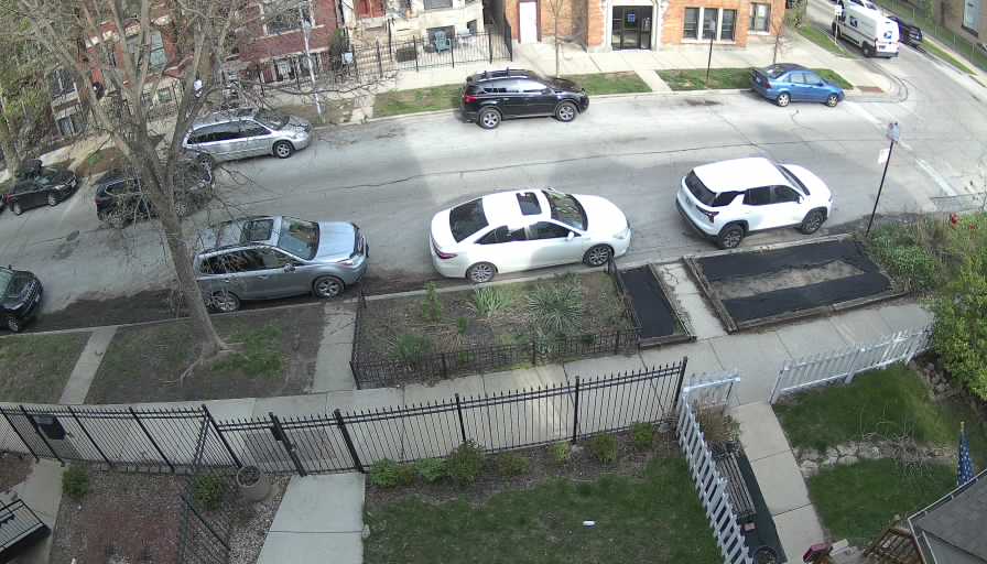 Reolink Camera Two_01_Reolink Home Hub One_20260417165301.jpg